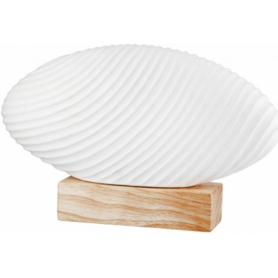 Gilde Keramická soška Malea oválná, 18 cm 499767 – Hledejceny.cz