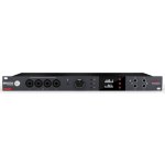Antelope Audio Orion Studio Synergy Core – Hledejceny.cz