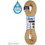 Beal Ice Line 8,1 mm 60 m – Sleviste.cz