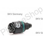 SKV Krokový motorek FIAT BRAVA SIENA MAREA IB02/00 – Hledejceny.cz