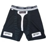 Opus 4016 Jock Short SR – Sleviste.cz