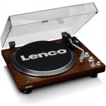 Lenco L-92 – Zbozi.Blesk.cz