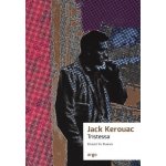 Tristessa - Jack Kerouac – Sleviste.cz