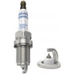 Zapalovací svíčka BOSCH (BO 0242236592) – Hledejceny.cz