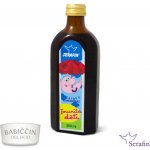 Imunita Děti 250 ml – Hledejceny.cz