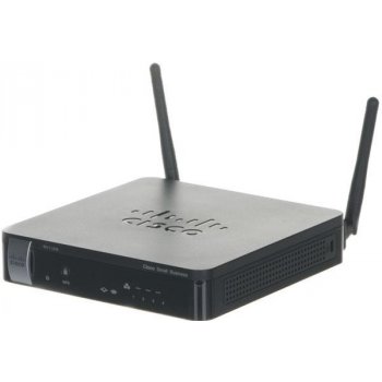 CISCO RV110W-E-G5-K9