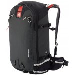 Arva Explore 40 l černá – Hledejceny.cz