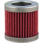 Hiflofiltro Olejový filtr HF177 | Zboží Auto