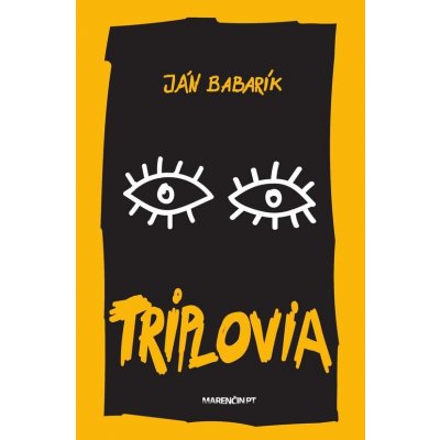 Triplovia – Hledejceny.cz