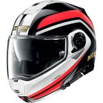 Nolan N100-5 Plus Anniversary – Zbozi.Blesk.cz