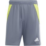 Adidas Teamsport Tiro 24 – Zboží Dáma