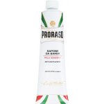 Proraso krém na holení pro citlivou pokožku 150 ml – Zboží Dáma