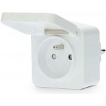 Nedis IP44 – Hledejceny.cz