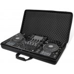 Pioneer DJ DJC-XZ BAG – Sleviste.cz