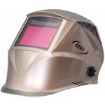 Alfa In S9B Rychlý žralok "Silver" True Color S7SUN9BSIL – Zboží Dáma