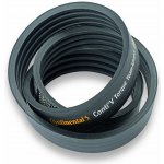 Násobný klínový řemen 2-5V 3000 / 2-15J 7620 CONTI V TORQUE TEAM ADVANCE (dříve CONTI-V MULTIBELT ADVANCE) – Zboží Mobilmania
