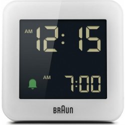 Braun BC09W