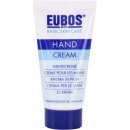 Eubos krém na ruce 50 ml