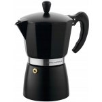 Florina Moka Express Macchiato 6 – Zboží Dáma