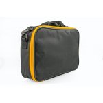 OXE Powerstation S400 – Hledejceny.cz