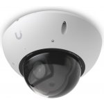 Ubiquiti UVC-G6-Pro-Dome-W – Hledejceny.cz