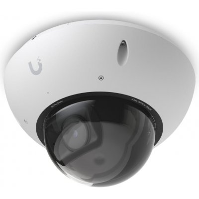 Ubiquiti UVC-G6-Pro-Dome-W – Hledejceny.cz