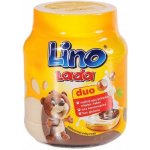Lino Lada Duo 400 g – Hledejceny.cz