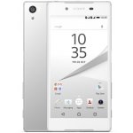 Sony Xperia Z5 – Hledejceny.cz