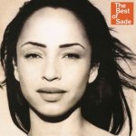 Sade - Best Of Sade LP – Hledejceny.cz