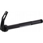 Osa Rock Shox Maxle Lite 15 mm – Hledejceny.cz