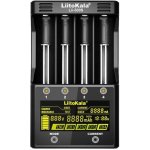 Liitokala Lii-500S – Zboží Živě