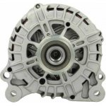 Generátor BV PSH 305.901.180.004 (305901180004) | Zboží Auto