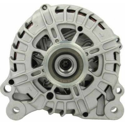 Generátor BV PSH 305.901.180.004 (305901180004) | Zboží Auto