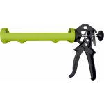 Extol Craft 945101 – Zboží Dáma