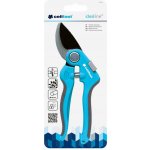 CELLFAST IDEAL 40-414 – HobbyKompas.cz