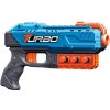 Alltoys Blaster Turbo a 6 ks nábojů 303