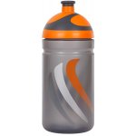 Zdravá lahev BIKE 2K19 0,5 l – Hledejceny.cz