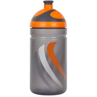 Zdravá lahev BIKE 2K19 0,5 l – Hledejceny.cz