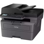 Brother MFC-L2802DN – Sleviste.cz