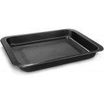 BANQUET CULINARIA 42 x 29 x 5 cm 19YLK44-C – Sleviste.cz