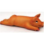 Trixie Prasátko latexové Mini 13,5 cm – Zbozi.Blesk.cz