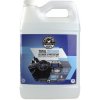 Péče o interiér auta Chemical Guys Total Interior Cleaner & Protectant 3,78 l