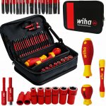 Wiha 43465 – Zboží Dáma