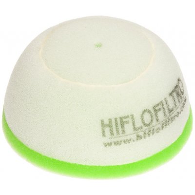 HIFLO vzduchový filtr SUZUKI DRZ 125K/L 03-18 (100) (S3216) – Hledejceny.cz