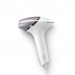 Philips Lumea Series 8000 Prestige IPL BRI949/00 – Zbozi.Blesk.cz