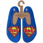 Slipstop Kent – Sleviste.cz