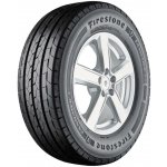 Firestone Vanhawk 3 235/65 R16 115/113R