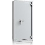 ISS Dresden - Radebeul 56010 – Zboží Živě