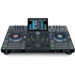 Denon DJ Prime 4 – Zbozi.Blesk.cz