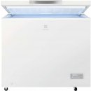 Electrolux LCB3LF26W0